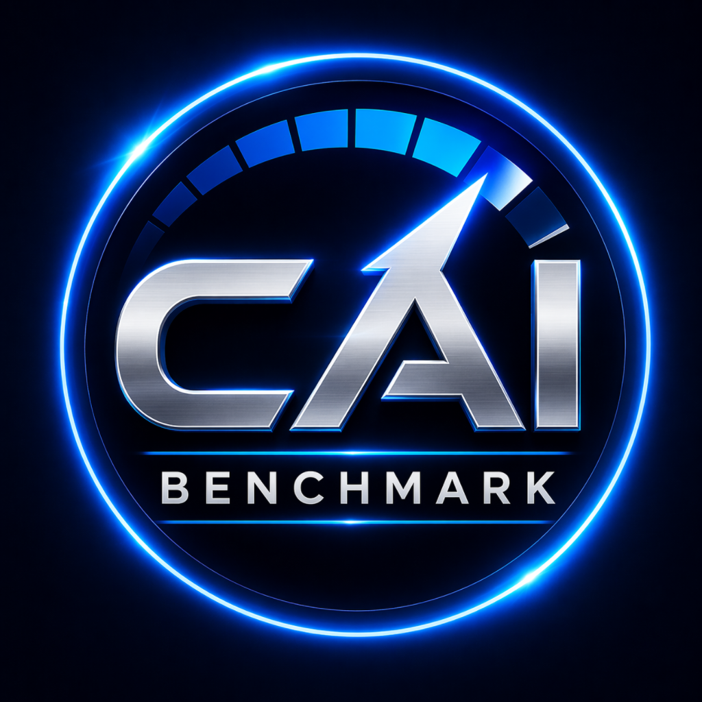 CAI